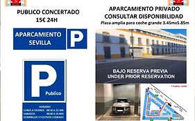 Luxury House 1892 V33-1A